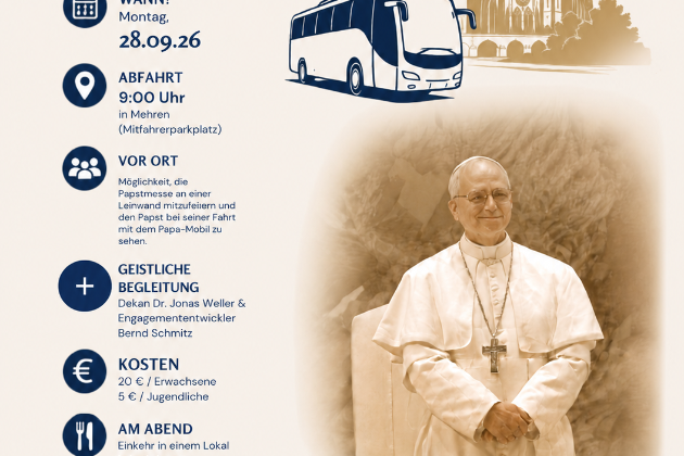 Flyer_Metz2026