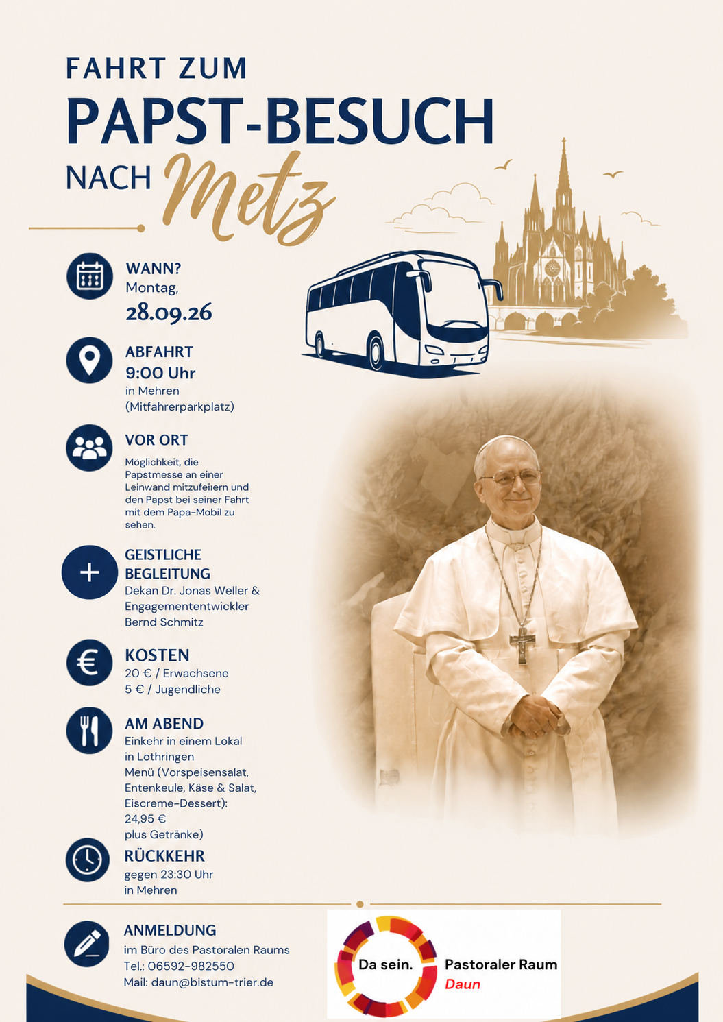 Flyer_Metz2026