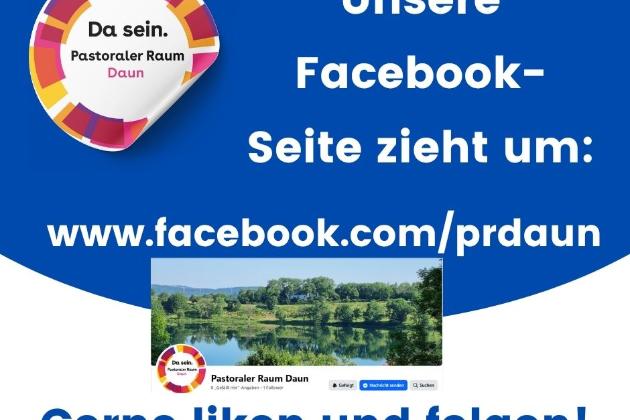 Facebook_neu