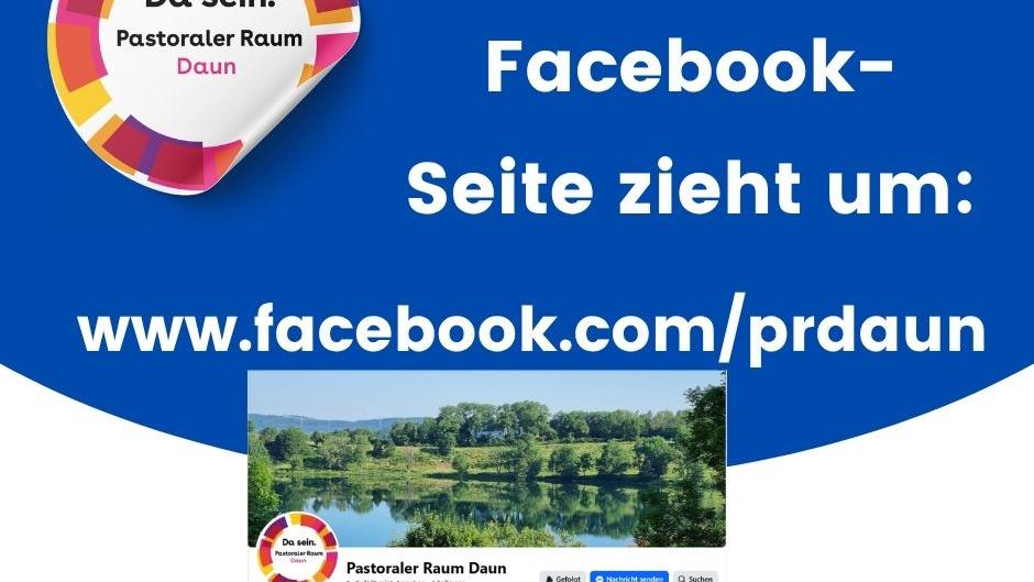 Facebook_neu