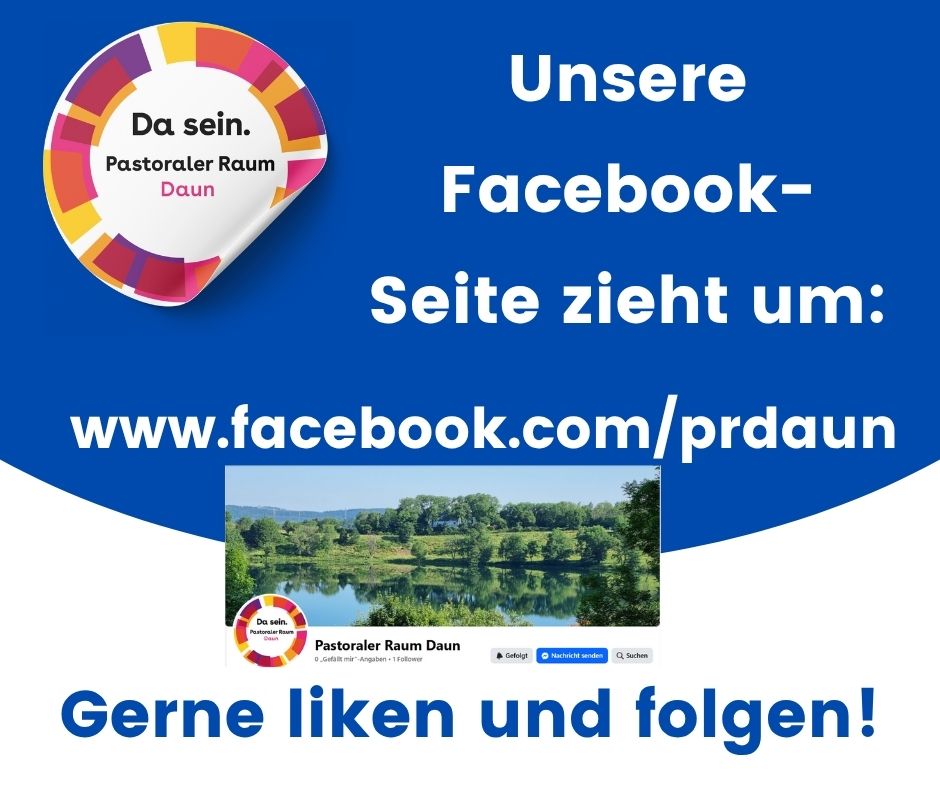 Facebook_neu