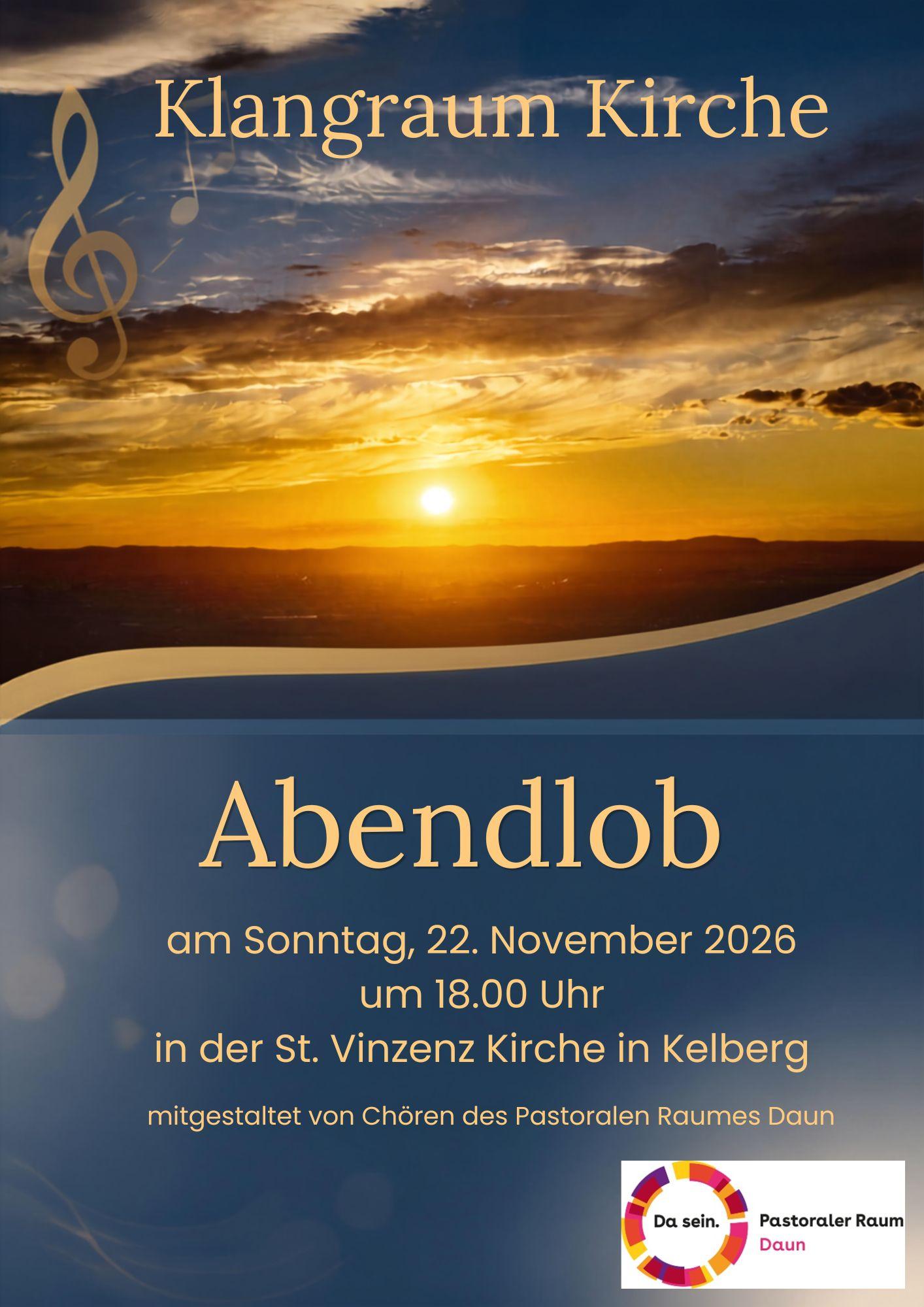 abendlob2026
