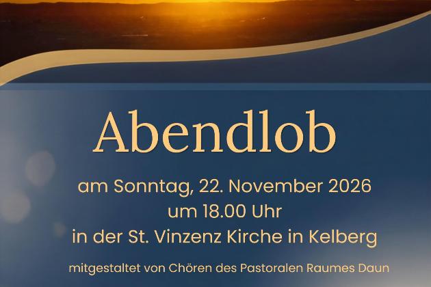 abendlob2026