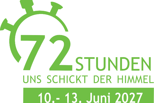 logo-72-stunden-aktion-2024-datum-gruen