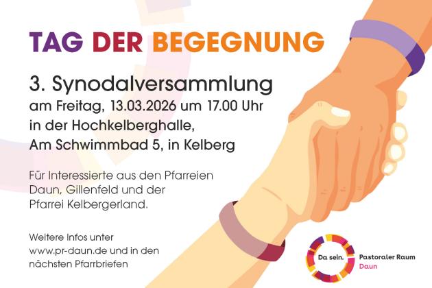 postkarte_save_the_date_2026_Seite_2