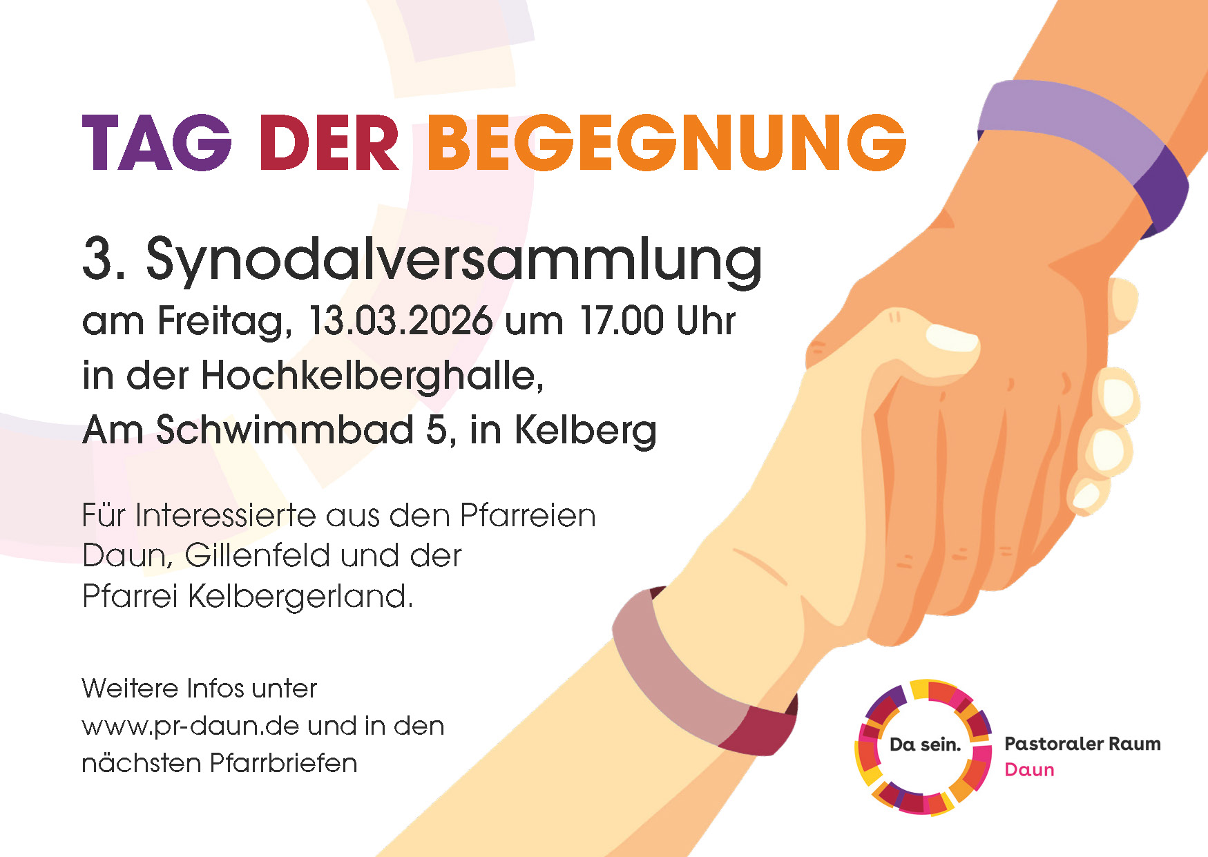 postkarte_save_the_date_2026_Seite_2