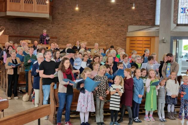 signal-2025-09-19-074115