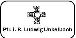 Pfr. i. R. Ludwig Unkelbach ist verstorben (c) Pfarrei Daun Heilig Geist Pfr. i. R. Ludwig Unkelbach ist verstorben
